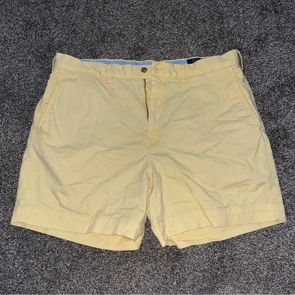 Polo Ralph Lauren size 36 Men’s Shorts